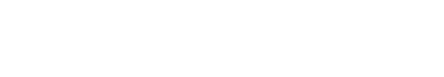 Android TV