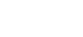 LG Smart TV
